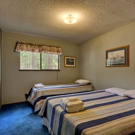 3042 Sierra Blvd Villa South Lake Tahoe Kamer foto